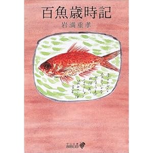 �S���Ύ��L�\BIBLIO�H (��������BIBLIO) 