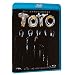 Blu-ray�Ŋς���Rock