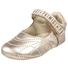 Primigi Infant/Toddler Lotte-E Crib Shoe