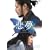 �ߖ� [DVD]