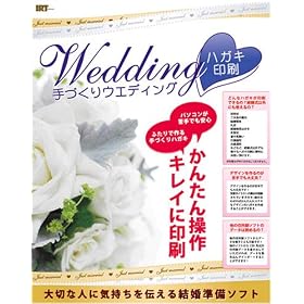 ��Â���E�G�f�B���O �n�K�L���