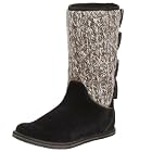Timberland Slipper Boot