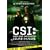 CSI:�Ȋw�{���� �N�G���e�B���E�^�����e�B�[�m�ē� �O���C�u�E�f���W���[ (������萶�Y) [DVD]