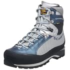 SCARPA Charmoz GTX Alpine Boot