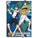 �e�j�X�̉��q�l Original Video Animation �S������ Final Vol.3 [DVD]