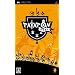 PSP�ŐV��