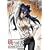 �키�i�� The Book of Bantorra ��1�� [DVD]