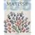 Matisse (Taschen Basic Art Series)