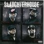 Slaughterhouse