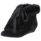 Lovely People Finley Boot