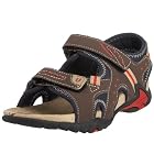umi Toddler/Little Kid Dartmoor Waterproof Sandal