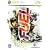 FUEL(�t���[�G��)