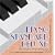 �U�E�x�X�g �s�A�m�E�X�^���_�[�h�E�f���b�N�X