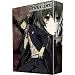 Phantom~Requiem for the Phantom~Mission-5�y���񐶎Y�����~�c���@�C�сz [DVD]