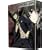 Phantom~Requiem for the Phantom~Mission-5�y���񐶎Y�����~�c���@�C�сz [DVD]