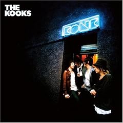 Konk