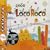 PSP�uLocoRoco�v�e�[�}�\���O �u���R���R�̂����v