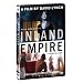 �C�������h�E�G���p�C�A �ʏ�� [DVD]