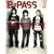 BACKSTAGE PASS (�o�b�N�X�e�[�W�E�p�X) 2008�N 12���� [�G��]