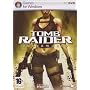 Tomb Raider Underworld (�A����)