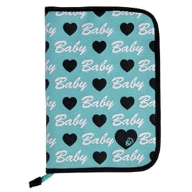 ��q�蒠�P�[�X �v���`�i���x�r�[/PALTINUM BABY �x�C�r�[�n�[�g �y�[�p�[�~���g