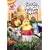 Save the Bengal Tiger (Full Sen) [DVD] [Import]