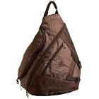 adidas Strobe Sling