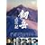 ���x �_�̋L �������A���E�G�f�B�V���� [DVD]