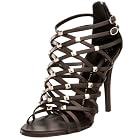Giuseppe Zanotti I90265 Sandal