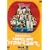 �n���[!���[�j���O�B�n�����j����u�o�X������܂ŁvVol.2 [DVD]