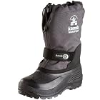 Kamik Toddler/Little Kid Waterbug5 Boot