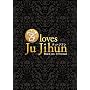 �g�{�h loves �`���E�W�t�� Black ver. [DVD]