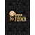 �g�{�h loves �`���E�W�t�� Black ver. [DVD]