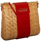 Monsac Dolcetto Cross-Body