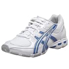 ASICS Women's GEL-Antares TR Training Shoe