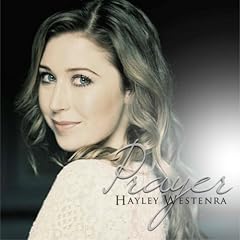 �v���C���[~�F��̃s���A�E���H�C�X