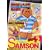 SAMSON (�T���\��) 2009�N 02���� [�G��]