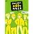 ���݂̂����Ń��K�l���������� (B�fs LOG Comics)