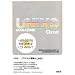 UNIX MAGAZINE Classic with DVD(DVD4���t)