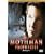 �v���t�F�V�[ [DVD]