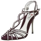 Luichiny Women's Hillary Sandal