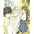 �Ƃ��閂�p�̋֏��ژ^ ��8��(��������) [Blu-ray]
