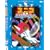 ���j�R ���@�̓��� [DVD]