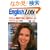 English Zone No.34