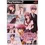 �Ђ߂Ђ� -New Princess Days!!- ��! ��w��