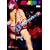 ALIVE! [DVD]