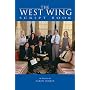 The West Wing Script Book: Script Book (Newmarket Shooting Script)