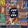 Spy vs. Spy: The Music of Ornette Coleman