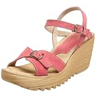 Sbicca Class Sandal
