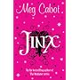 Jinx